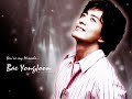 Bae Yong Joon 2007