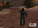 Guild Wars: Rage - Days of December Guild Wars: Rage - Days of December