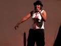 Hat City - Jade Trini Goring, Uknown Prophecy, Sean Mathews Hat City - Jade Trini Goring, Uknown Prophecy, Sean Mathews