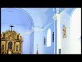 MUSICA PARA BODAS - Adagio de T. Albinoni