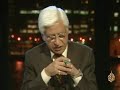 تقديم:سامي حدادتاريخ بث البرنامج:2/11/2007