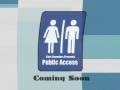videos de Kole Saunders Presents Public Access Coming Soon