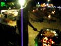 Sihanoukville Beach BBQ