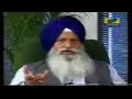 Sikhs are not Hindu