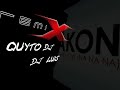 Akon - Right Now (Na Na Na) REMIX QUYTODJ GRUPO SPAIN MIXER