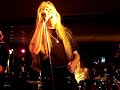 ill-be-there-for-you-that-80s-hair-band.html