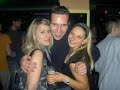 guesthouse.html
