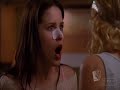brooke haley peyton   bitch