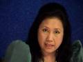 videos de Elena Mangahas - 100 Most Influential Filipina Women