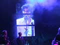 John Mayer - Gravity