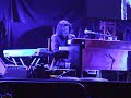 John Mayer - Gravity
