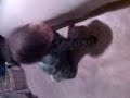 baby-cracking-up.html