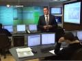 S21sec Telemadrid