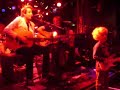 Kooks