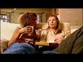 MELANIE B BURN IT EPISODE 2