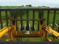 Des Hunt Agri