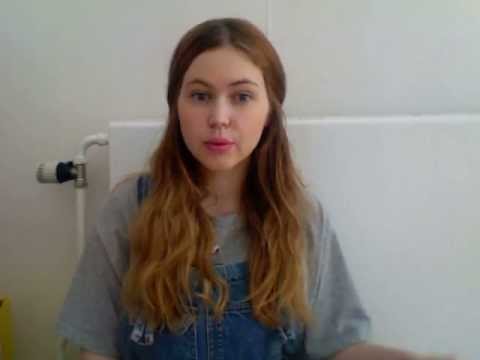 how to keep fit essay