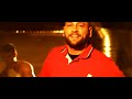 Videoclip B.U.G. Mafia Cat poti tu de tare ft Bodo