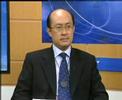 FusionExcel Presidential Director KC Phoon on Thailand TV FusionExcel Presidential Director KC Phoon on Thailand TV
