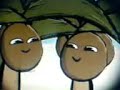 que es el amor?-Nacho Rock Band Rock Urbano