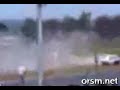 exploding flywheel exploding flywheel