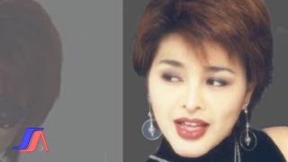 Neneng Anjarwati - Bukan yang Ku Pinta - Hot Dangdut - Photo