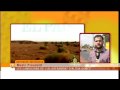 TV3 - Els matins - Primeres imatges dels cooperants segrestats
