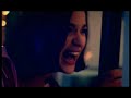 Rui Da Silva featuring Cassandra - Touch Me