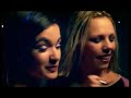 Rui Da Silva featuring Cassandra - Touch Me