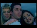 Rui Da Silva featuring Cassandra - Touch Me