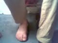 Daily Sock Report,Thursday 10 May 2007