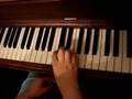 videos de Sorry-Jonas Brothers vid+tutorial