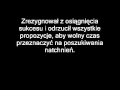 Składanka by Chillout Part 1