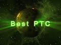 CashMyBux.com Official Commercial