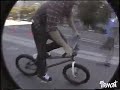 Fremont promo