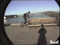 Fremont promo