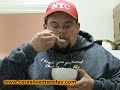 http://www.cerealwednesday.com

Apple and Cinnamon Instant Oatmeal Review  Distributed by Tubemogul.