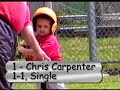 Tee Ball 5-12-07