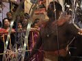 Panguni \