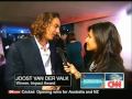 CNN InternationaI Correspondents