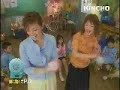 Kincho Katris TV CM Kincho Katris TV CM