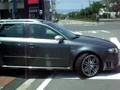Millteksport AUDI RS4 HI-FLOW CAT