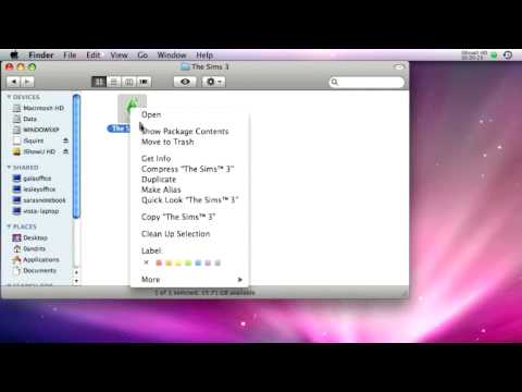 how to make a no cd patch for a game