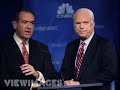 cnn-sen-mccain-how-many-iraqis-attacked-on-911.html