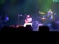 STEVE VAI EN ARGENTINA FRACCION DE ALL ABOUT EVE