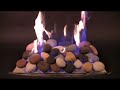 ALTERNA Vented Calico FireStones a ALTERNA Vented Calico FireStones a