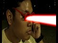 A video done by my classmates, Zullie...