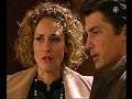 After the big business deal burst - Ansgar and Carla suspect Constatine.He maybe could work with their enemy (Degenhardt). Now they have big problems: how can they rescue their company? They wanna talk with Consti first...