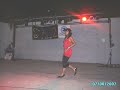 señorita prepa 2