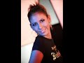 señorita prepa 2